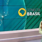 TV Brasil Internacional lança boletim jornalístico ‘Conecta Brasil’