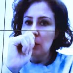 Justiça italiana aceita extradição de Zambelli; ainda cabe recurso