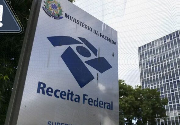IRPF 2026 terá restituição automática para pequenos contribuintes