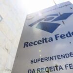 Governo regulamenta lei do devedor contumaz