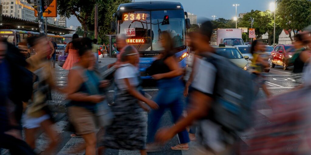 Mulheres são as que mais impulsionam outras carreiras femininas