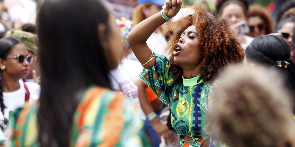 EBC e seus veículos apresentam programação para o Mês da Mulher