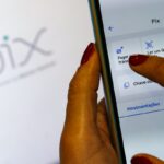 BC comunica exposição de dados de 28 mil chaves Pix