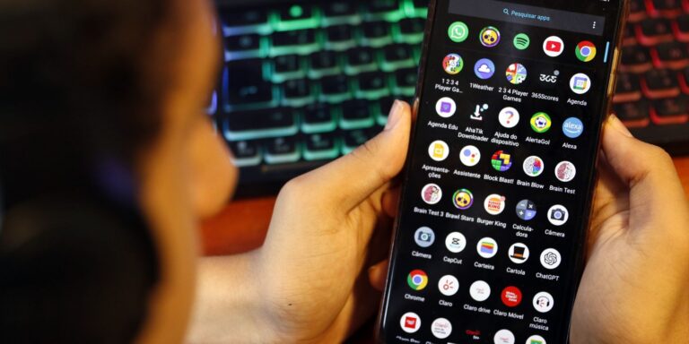 AGU pede que PF investigue usuários que publicaram vídeos misóginos