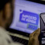 Prazo para enviar declaração do IR começa na próxima segunda