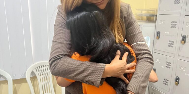 Entenda como nova lei põe fim a atenuantes para estupro de vulnerável