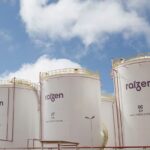 BNDES descarta ser afetado por recuperação extrajudicial da Raízen