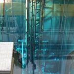 Superaquecimento de reator da USP deve atrasar atividades de pesquisa