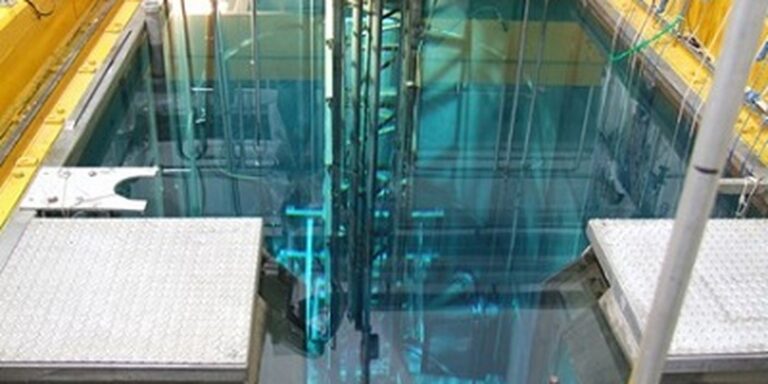 Superaquecimento de reator da USP deve atrasar atividades de pesquisa