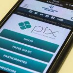 BC comunica exposição de chaves Pix em sistema do MP de Goiás