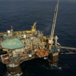 Petrobras retoma 100% da produção em duas áreas na Bacia de Campos