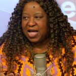 Macaé: ECA Digital mostra disposição, mas transformação não é imediata