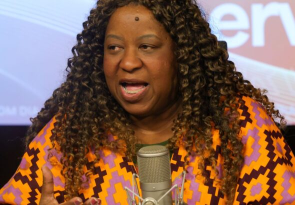 Macaé: ECA Digital mostra disposição, mas transformação não é imediata