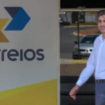 Em reestruturação, Correios anunciam escala 12x36 em alguns setores