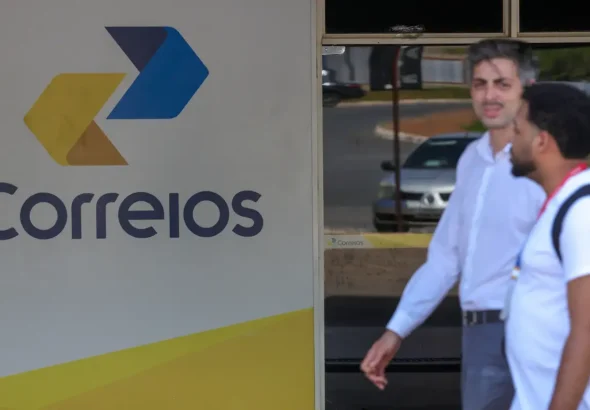 Em reestruturação, Correios anunciam escala 12x36 em alguns setores