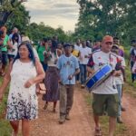 Quilombo Lajeado (TO) tem terras consideradas de interesse social