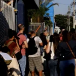 CNU 2025: governo divulga hoje reclassificação de candidatos