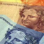 Envio de declaração do IR começa na próxima semana; veja regras