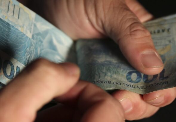 Mercado eleva previsão da inflação para 4,31% este ano