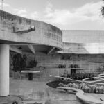 Mostra marca abertura do espaço expositivo Casa-ateliê Tomie Ohtake