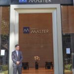 FGC inicia pagamento de garantia a clientes do Banco Pleno