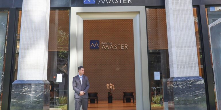 FGC inicia pagamento de garantia a clientes do Banco Pleno