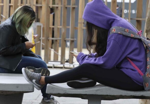 ECA Digital começa a valer nesta terça; confira principais pontos