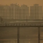 CMN muda regra do Eco Invest para impulsionar projetos verdes