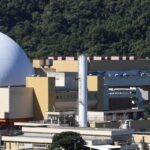 Energia nuclear é estratégica para soberania, defende indústria