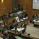 Caso Henry Borel: Monique Medeiros é demitida pela prefeitura do Rio