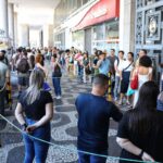 CNU 2 divulga resultado final com classificações e lista de espera