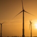 FUP defende transição energética que fortaleça estatais e gere emprego