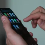 Governo zera tarifa de 191 eletrônicos que tiveram aumento de imposto