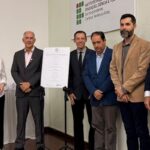 EBC e IFSul inauguram nova TV pública em Venâncio Aires (RS)