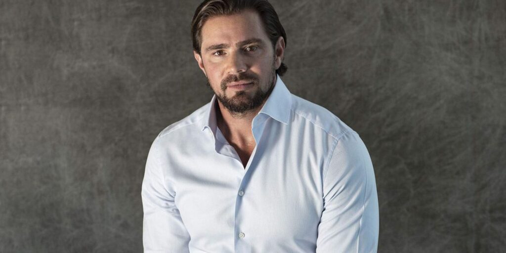 Vorcaro é tranferido de Guarulhos para presídio no interior de SP