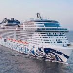 Guerra impede volta de brasileiros que faziam cruzeiro em Dubai