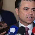 Diretor-geral da Aneel critica Enel por evitar processo de caducidade