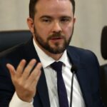 Nova versão do Desenrola será lançada após viagem de Lula, diz Durigan