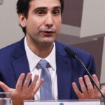 Galípolo pede aprovação de PEC que prevê mais autonomia para o BC