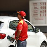 Governo quer converter receitas extras com petróleo em desonerações