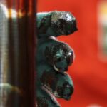 Brasil pode perder R$ 47 bi ao priorizar petróleo na Foz do Amazonas