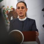 México implementará modelo parecido com o SUS a partir de 2027