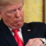 Crime de genocídio: Trump ameaça eliminar civilização de 3 mil anos