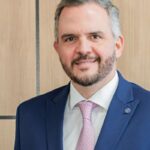 Governo prepara medidas para amenizar reajuste do querosene de aviação