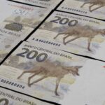 Prévia da carga tributária sobe para 32,4% do PIB em 2025