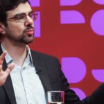 Guilherme Mello será o novo secretário-executivo do Planejamento