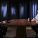 TV Brasil: Datena recebe o senador e jornalista Jorge Kajuru