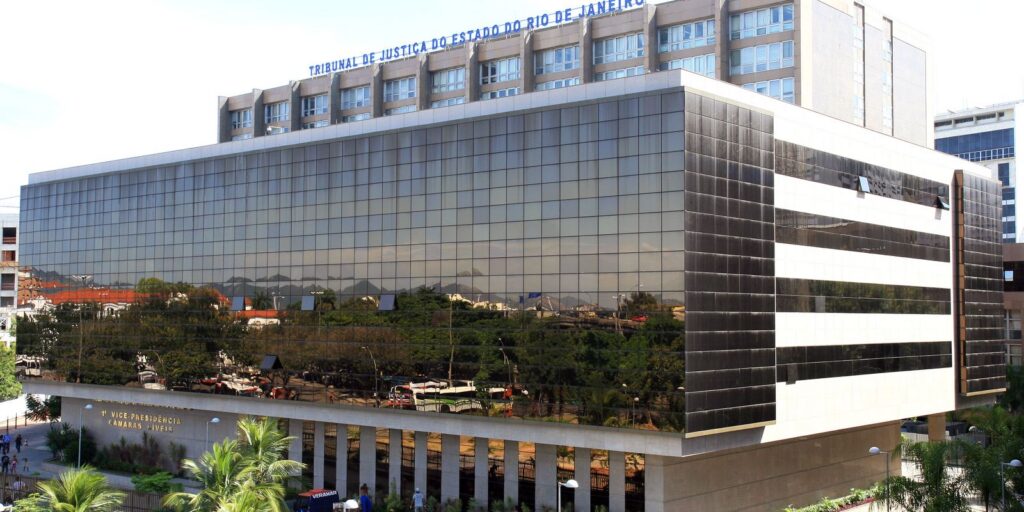 Assassinos de Fernando Iggnacio vão a júri nesta quinta-feira no Rio