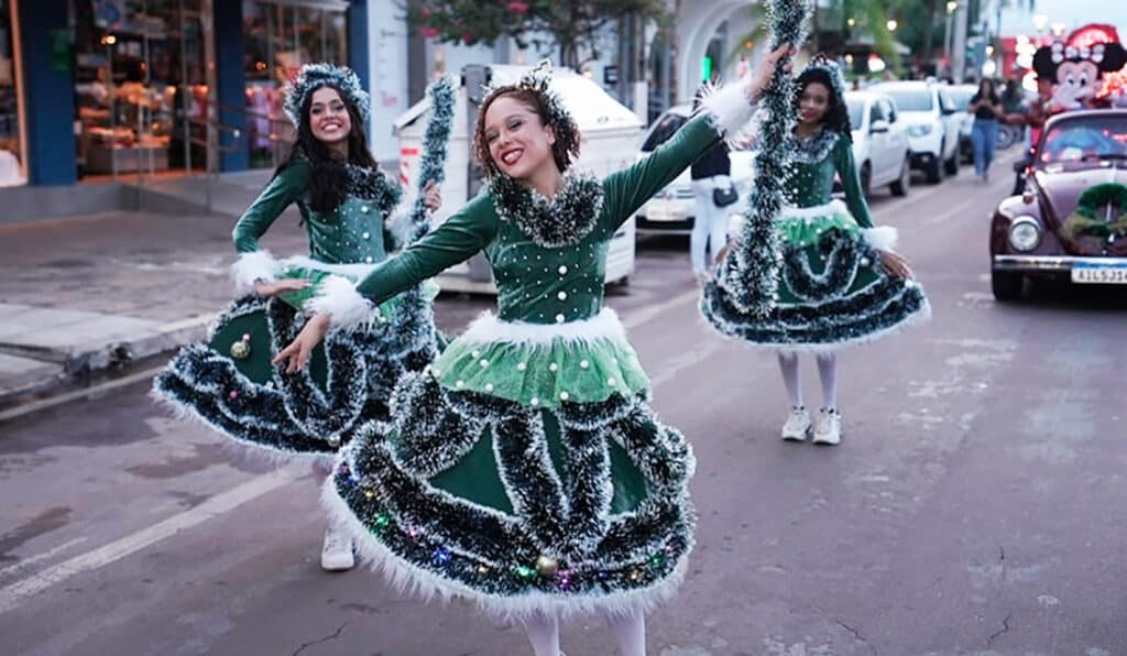 Credito - DC Entretenimento_Da Assessoria-