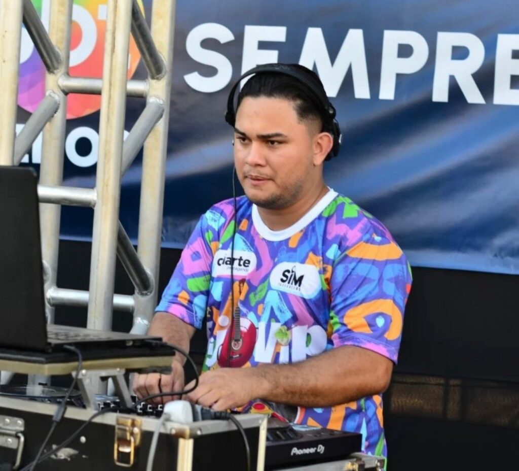 Credito - DC Entretenimento_Da Assessoria